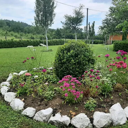Ripac Prascijak